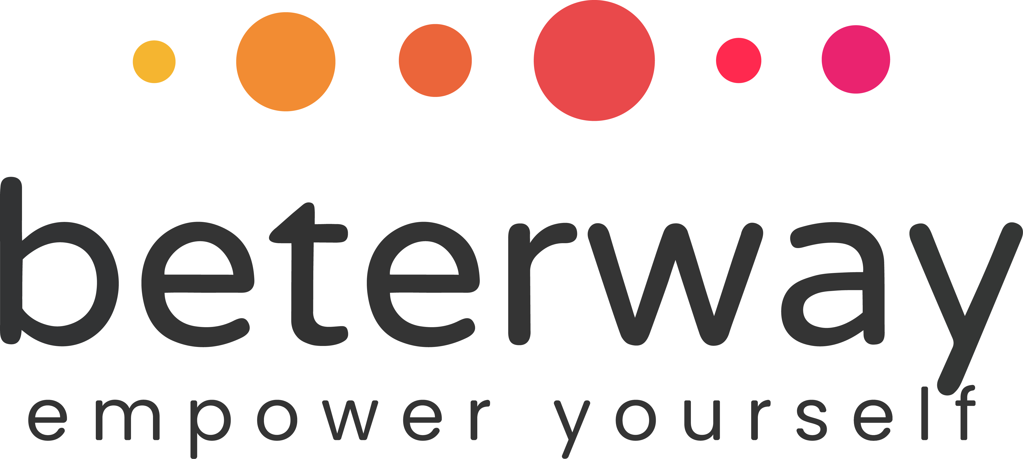 Akademia e Telemarketingut