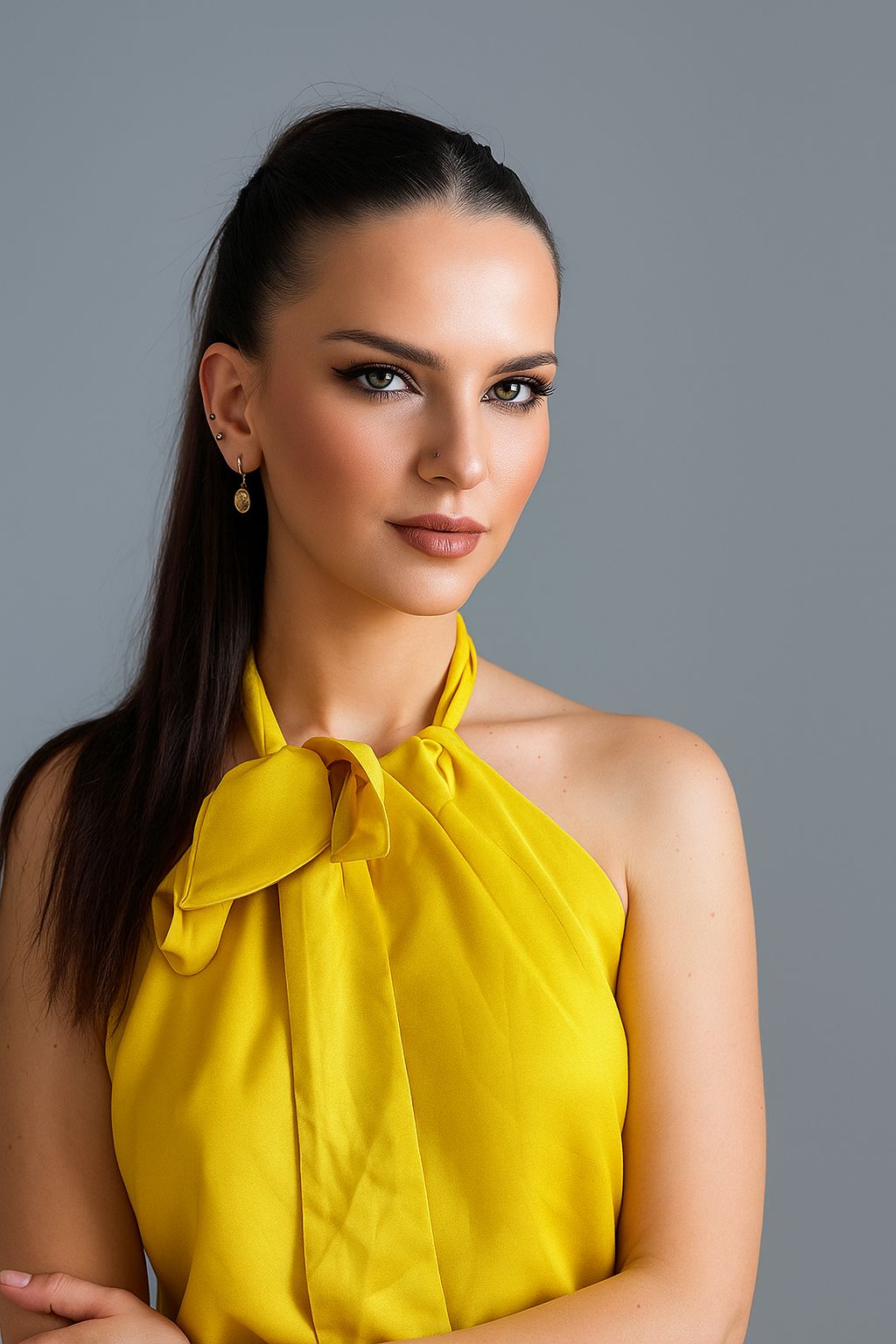 Majlinda Frangu - Trajnere në Customer Service & Call Center në Beterway